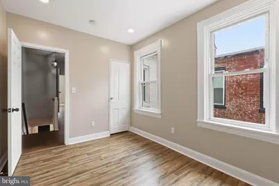 538 Locust Street, Lancaster, PA 17602 - Photo 9