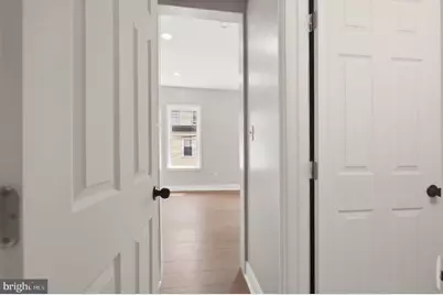 538 Locust Street, Lancaster, PA 17602 - Photo 13