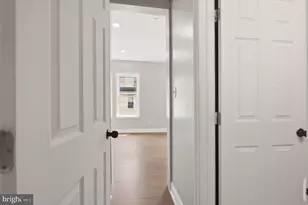 538 Locust St, Lancaster, PA 17602 - Photo 13