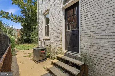 538 Locust Street, Lancaster, PA 17602 - Photo 21