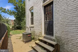 538 Locust St, Lancaster, PA 17602 - Photo 21