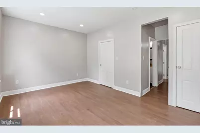 538 Locust Street, Lancaster, PA 17602 - Photo 15