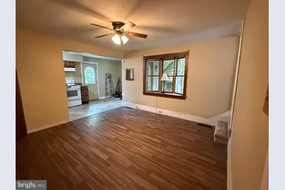 329 Duke Street, Ephrata, PA 17522 - Photo 5