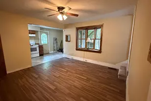 329 Duke St, Ephrata, PA 17522 - Photo 5