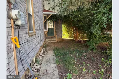 329 Duke Street, Ephrata, PA 17522 - Photo 13