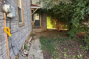 329 Duke St, Ephrata, PA 17522 - Photo 13