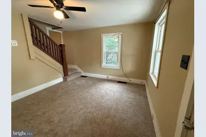 329 Duke Street, Ephrata, PA 17522 - Photo 3