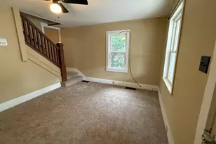 329 Duke St, Ephrata, PA 17522 - Photo 3
