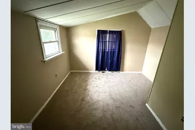 329 Duke Street, Ephrata, PA 17522 - Photo 9