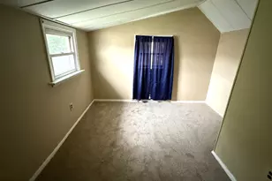 329 Duke St, Ephrata, PA 17522 - Photo 9