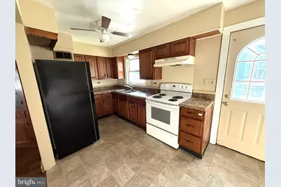 329 Duke Street, Ephrata, PA 17522 - Photo 7