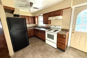 329 Duke St, Ephrata, PA 17522 - Photo 7