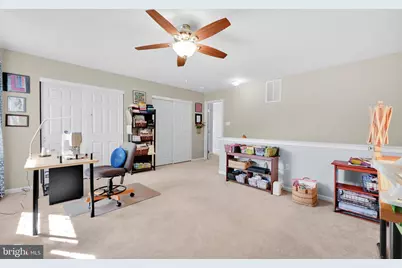 8 Oldham Court, Lancaster, PA 17602 - Photo 35