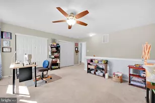 8 Oldham Ct, Lancaster, PA 17602 - Photo 35