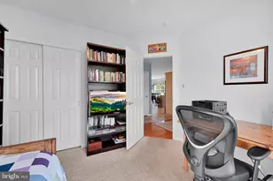 8 Oldham Ct, Lancaster, PA 17602 - Photo 31
