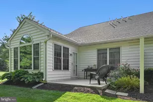 8 Oldham Ct, Lancaster, PA 17602 - Photo 43