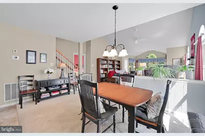 8 Oldham Court, Lancaster, PA 17602 - Photo 15
