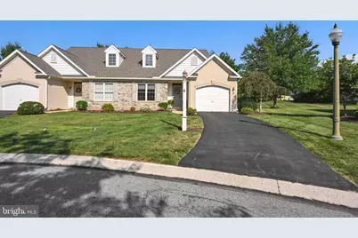 8 Oldham Court, Lancaster, PA 17602 - Photo 7