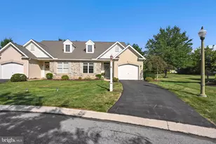 8 Oldham Ct, Lancaster, PA 17602 - Photo 7