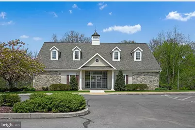 8 Oldham Court, Lancaster, PA 17602 - Photo 45