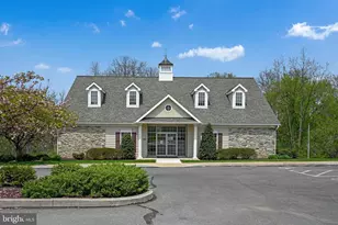 8 Oldham Ct, Lancaster, PA 17602 - Photo 45
