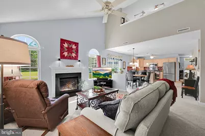 8 Oldham Court, Lancaster, PA 17602 - Photo 13