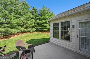 8 Oldham Ct, Lancaster, PA 17602 - Photo 37