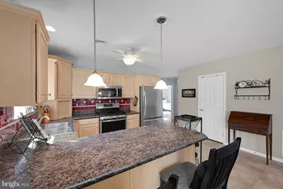 8 Oldham Court, Lancaster, PA 17602 - Photo 19