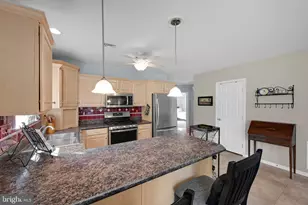 8 Oldham Ct, Lancaster, PA 17602 - Photo 19