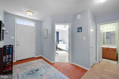 8 Oldham Court, Lancaster, PA 17602 - Photo 29