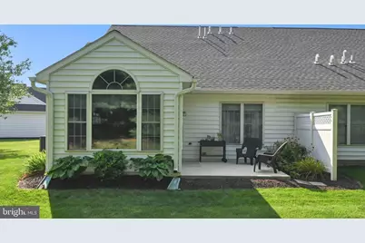 8 Oldham Court, Lancaster, PA 17602 - Photo 41