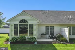 8 Oldham Ct, Lancaster, PA 17602 - Photo 41