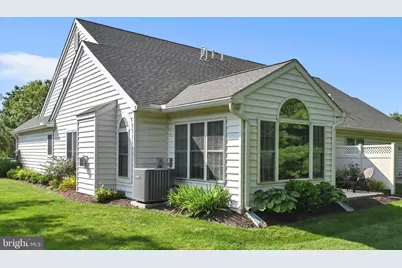 8 Oldham Court, Lancaster, PA 17602 - Photo 39
