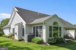 8 Oldham Ct, Lancaster, PA 17602 - Photo 39