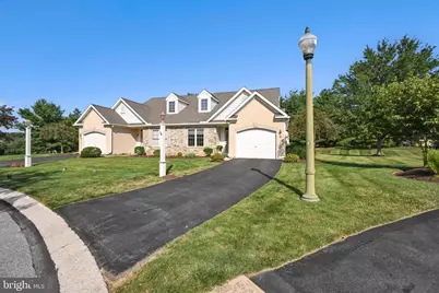 8 Oldham Court, Lancaster, PA 17602 - Photo 9