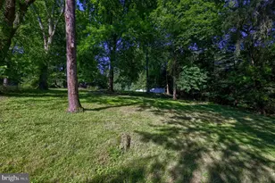 218 School House Rd, Lancaster, PA 17603 - Photo 53