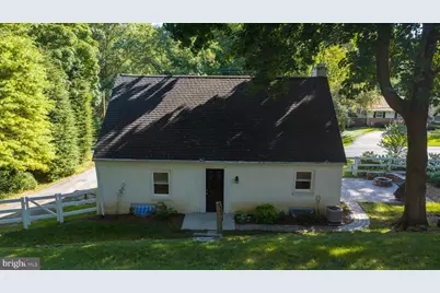 218 School House Road, Lancaster, PA 17603 - Photo 41