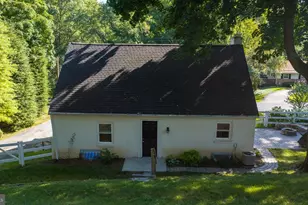 218 School House Rd, Lancaster, PA 17603 - Photo 41