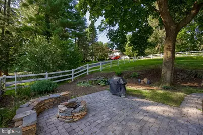 218 School House Road, Lancaster, PA 17603 - Photo 31