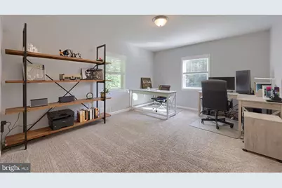 218 School House Road, Lancaster, PA 17603 - Photo 19