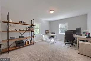 218 School House Rd, Lancaster, PA 17603 - Photo 19