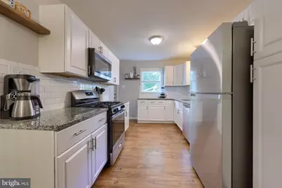 218 School House Road, Lancaster, PA 17603 - Photo 13