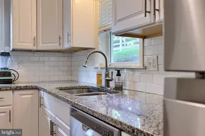 218 School House Road, Lancaster, PA 17603 - Photo 15