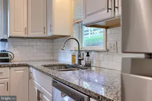 218 School House Rd, Lancaster, PA 17603 - Photo 15