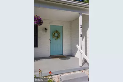 218 School House Road, Lancaster, PA 17603 - Photo 47