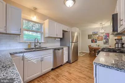 218 School House Road, Lancaster, PA 17603 - Photo 17