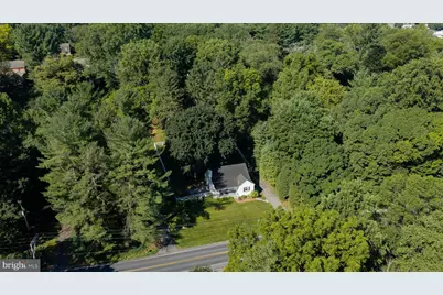 218 School House Road, Lancaster, PA 17603 - Photo 33