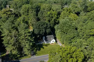 218 School House Rd, Lancaster, PA 17603 - Photo 33