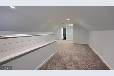 218 School House Road, Lancaster, PA 17603 - Photo 25