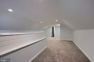 218 School House Rd, Lancaster, PA 17603 - Photo 25